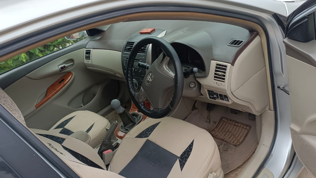 Details View - Toyota Altis  photos - reseller,reseller marketplace,advetising your products,reseller bazzar,resellerbazzar.in,india's classified site,Toyota Altis , Old Toyota Altis, Used Toyota Altis in Ahmedabad , Toyota Altis Swift in Ahmedabad